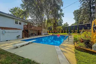 511 St Clare Ct, Monroe, WI 53566 - Photo 61