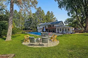 511 St Clare Ct, Monroe, WI 53566 - Photo 57