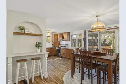 511 St Clare Court, Monroe, WI 53566 - Photo 7