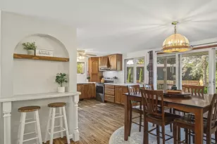 511 St Clare Ct, Monroe, WI 53566 - Photo 7