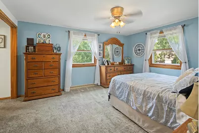 511 St Clare Court, Monroe, WI 53566 - Photo 23
