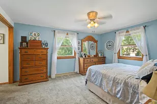 511 St Clare Ct, Monroe, WI 53566 - Photo 23
