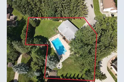 511 St Clare Court, Monroe, WI 53566 - Photo 65