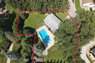 511 St Clare Ct, Monroe, WI 53566 - Photo 65