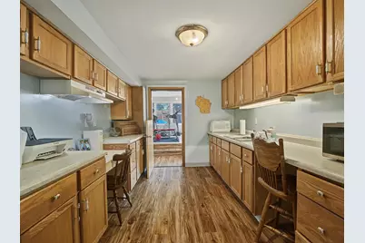 511 St Clare Court, Monroe, WI 53566 - Photo 39