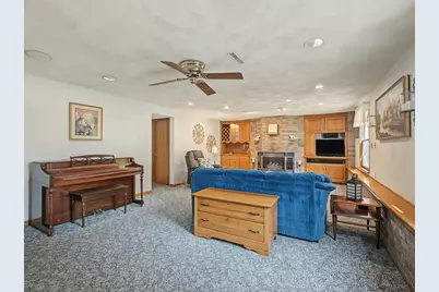 511 St Clare Court, Monroe, WI 53566 - Photo 29