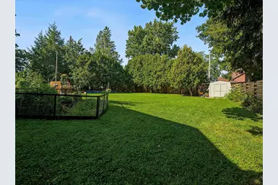511 St Clare Court, Monroe, WI 53566 - Photo 63