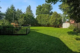 511 St Clare Ct, Monroe, WI 53566 - Photo 63