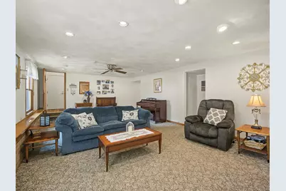 511 St Clare Court, Monroe, WI 53566 - Photo 33