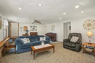 511 St Clare Ct, Monroe, WI 53566 - Photo 33
