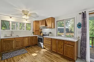 511 St Clare Ct, Monroe, WI 53566 - Photo 13