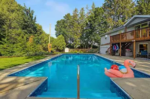 511 St Clare Ct, Monroe, WI 53566 - Photo 53