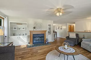 511 St Clare Ct, Monroe, WI 53566 - Photo 5