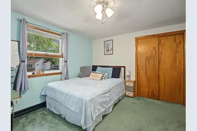 511 St Clare Court, Monroe, WI 53566 - Photo 21