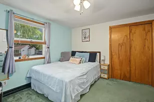 511 St Clare Ct, Monroe, WI 53566 - Photo 21