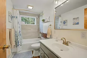 511 St Clare Ct, Monroe, WI 53566 - Photo 19