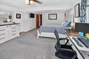 423 Sunset Dr, Poynette, WI 53955 - Photo 27