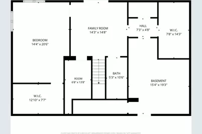 423 Sunset Drive, Poynette, WI 53955 - Photo 41