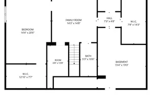423 Sunset Dr, Poynette, WI 53955 - Photo 41
