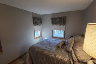 3730 W Oak St, Montello, WI 53949 - Photo 27
