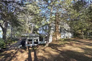 3730 W Oak St, Montello, WI 53949 - Photo 11