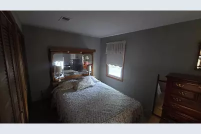 3730 W Oak Street, Montello, WI 53949 - Photo 25