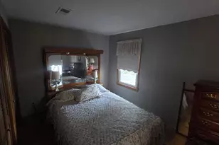 3730 W Oak St, Montello, WI 53949 - Photo 25