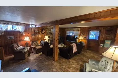 3730 W Oak Street, Montello, WI 53949 - Photo 21