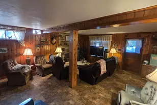 3730 W Oak St, Montello, WI 53949 - Photo 21