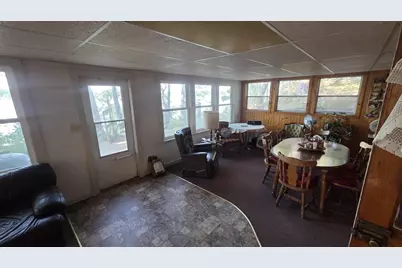 3730 W Oak Street, Montello, WI 53949 - Photo 29