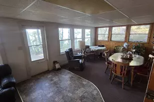 3730 W Oak St, Montello, WI 53949 - Photo 29