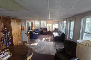 3730 W Oak St, Montello, WI 53949 - Photo 31