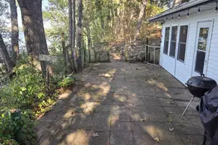 3730 W Oak St, Montello, WI 53949 - Photo 13