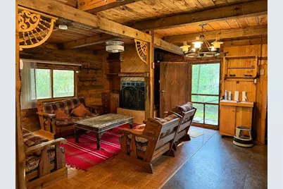 1361 Cypress Drive, Friendship, WI 53934 - Photo 9