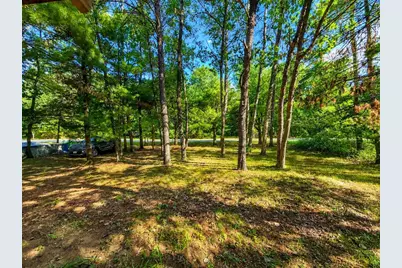 1361 Cypress Drive, Friendship, WI 53934 - Photo 35