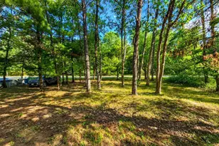 1361 Cypress Dr, Friendship, WI 53934 - Photo 35
