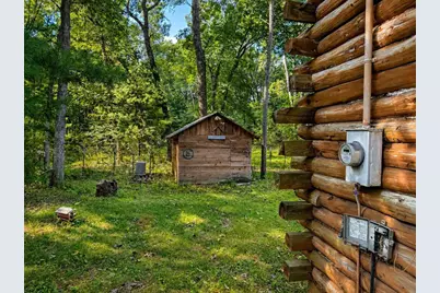 1361 Cypress Drive, Friendship, WI 53934 - Photo 29