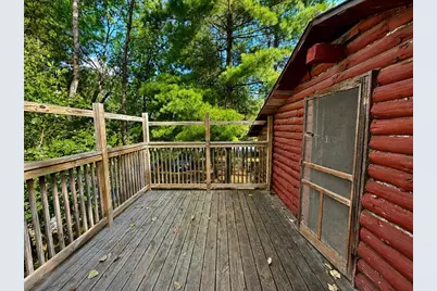 1361 Cypress Drive, Friendship, WI 53934 - Photo 25