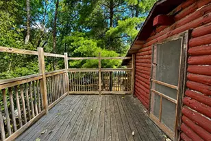 1361 Cypress Dr, Friendship, WI 53934 - Photo 25