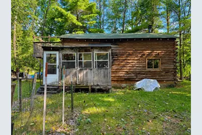 1361 Cypress Drive, Friendship, WI 53934 - Photo 33