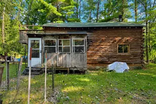 1361 Cypress Dr, Friendship, WI 53934 - Photo 33