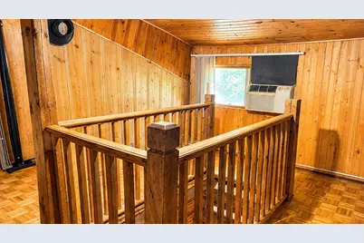 1361 Cypress Drive, Friendship, WI 53934 - Photo 17