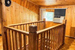 1361 Cypress Dr, Friendship, WI 53934 - Photo 17