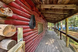 1361 Cypress Dr, Friendship, WI 53934 - Photo 5