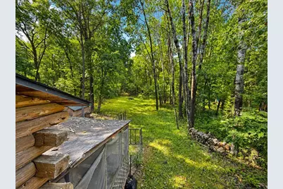 1361 Cypress Drive, Friendship, WI 53934 - Photo 27