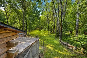 1361 Cypress Dr, Friendship, WI 53934 - Photo 27