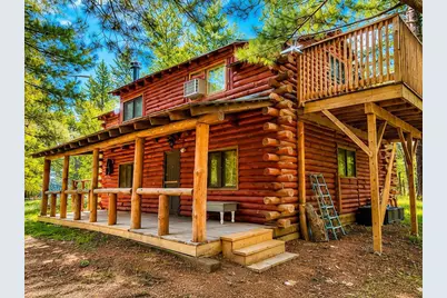1361 Cypress Drive, Friendship, WI 53934 - Photo 1