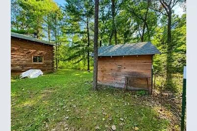 1361 Cypress Drive, Friendship, WI 53934 - Photo 31