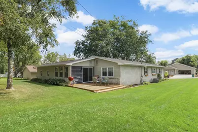 316 South Avenue, Edgerton, WI 53534 - Photo 31