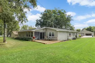 316 South Ave, Edgerton, WI 53534 - Photo 31
